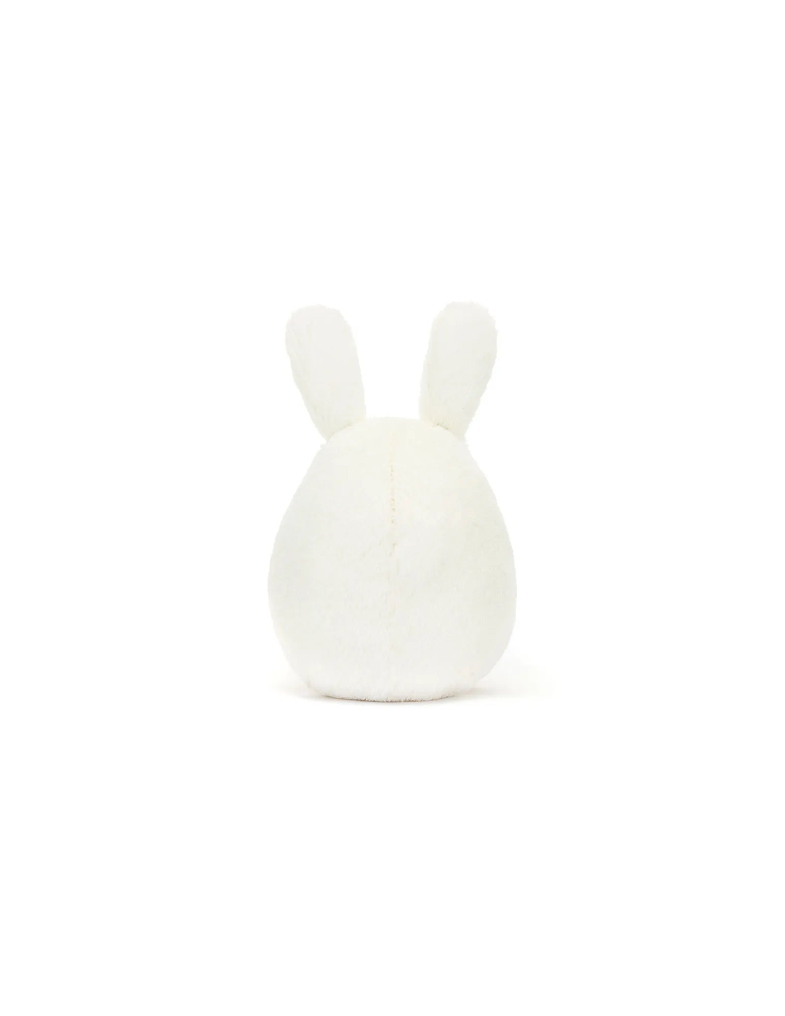 Jellycat Amuseables Bunny Egg - Unique Bunny
