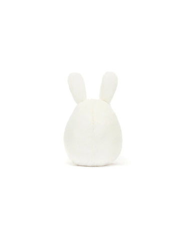 Jellycat Amuseables Bunny Egg - Unique Bunny