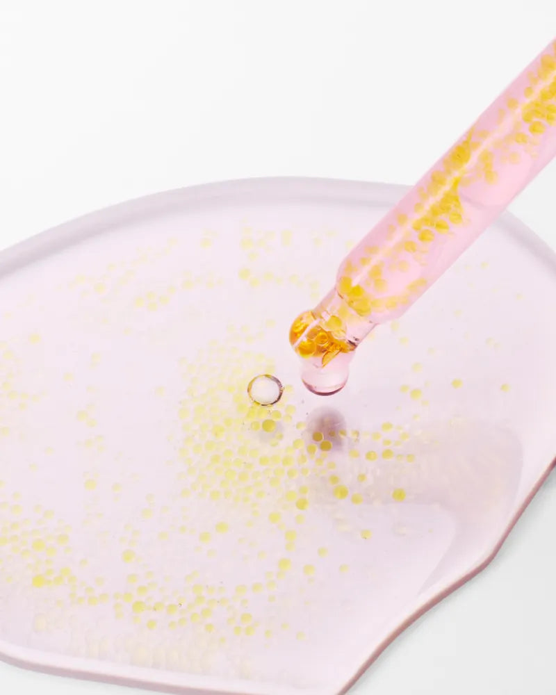 Purito TXA 6 Niacinamide 10 Retinal Serum