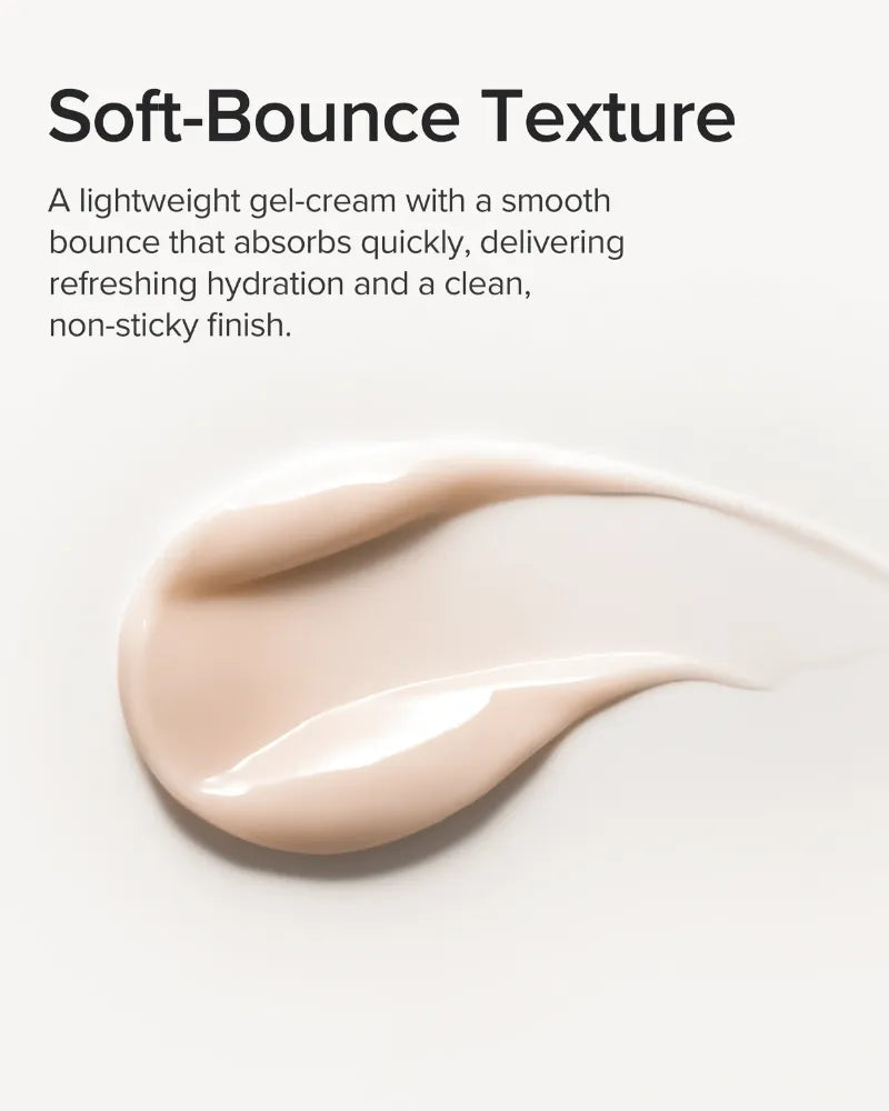 Beauty of Joseon Revive Firming Moisturizer : Ginseng + Retinol