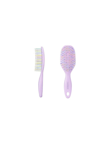 Mapepe Detangling Brush Mini - Unique Bunny