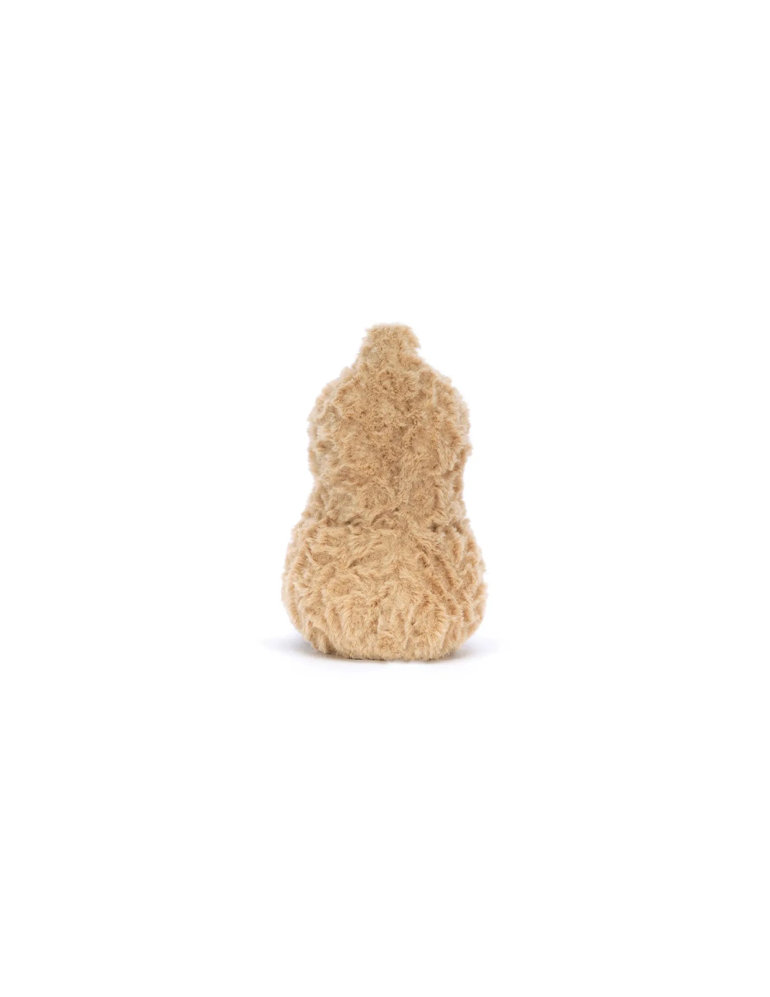 Jellycat Amuseables Peanut - Unique Bunny