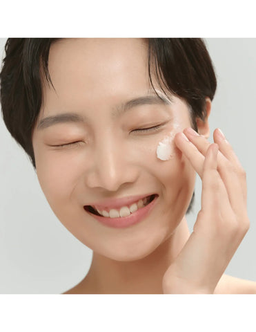 Beauty of Joseon Radiance Cleansing Balm - Unique Bunny