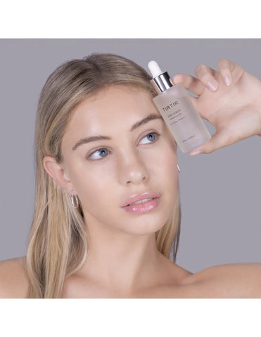 TIRTIR SOS Serum - Unique Bunny