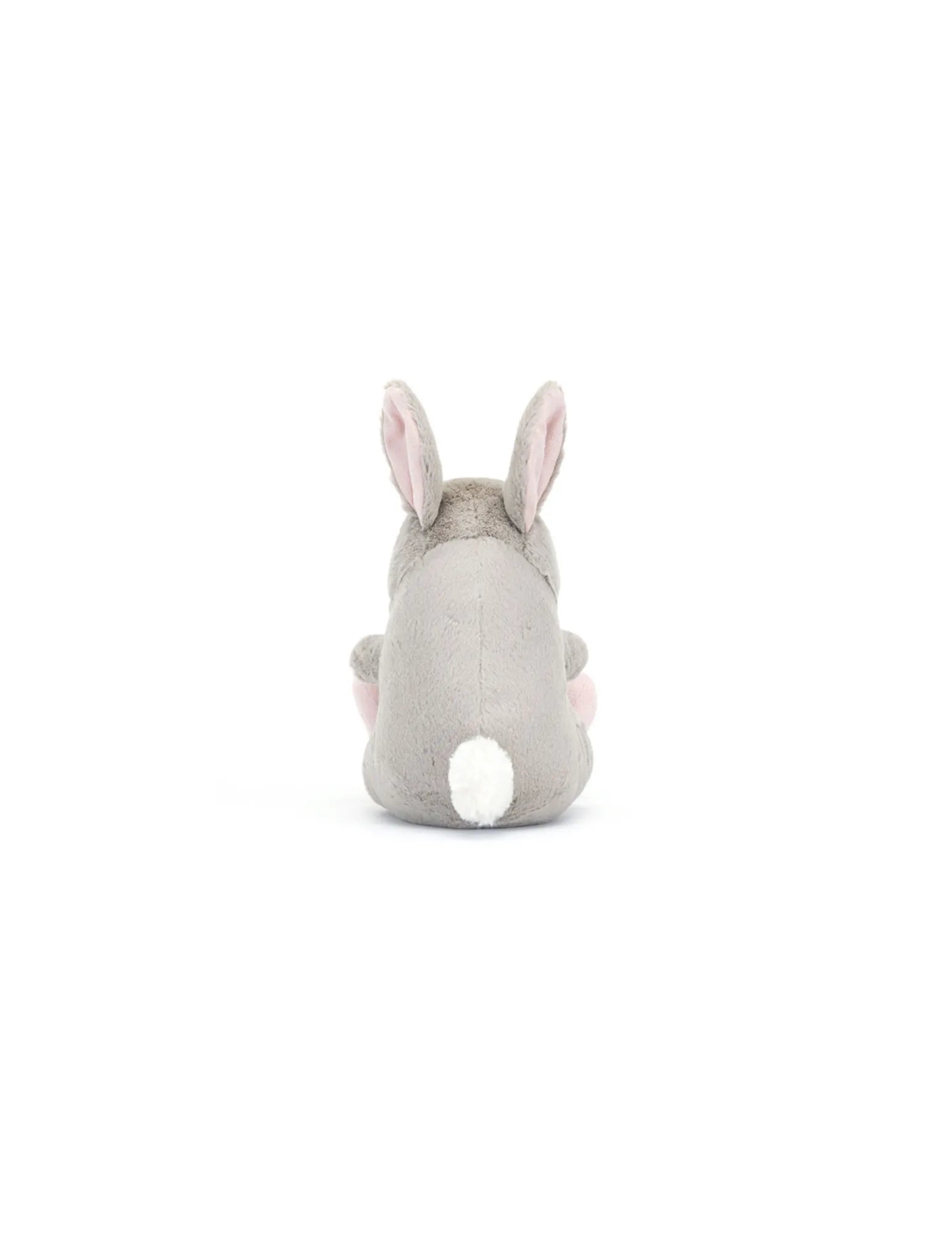 Jellycat Cuddlebud Bernard Bunny - Unique Bunny