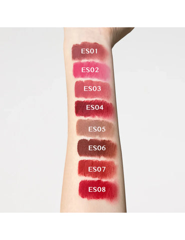 INTO YOU Espresso Matte Liquid Lipstick - Unique Bunny