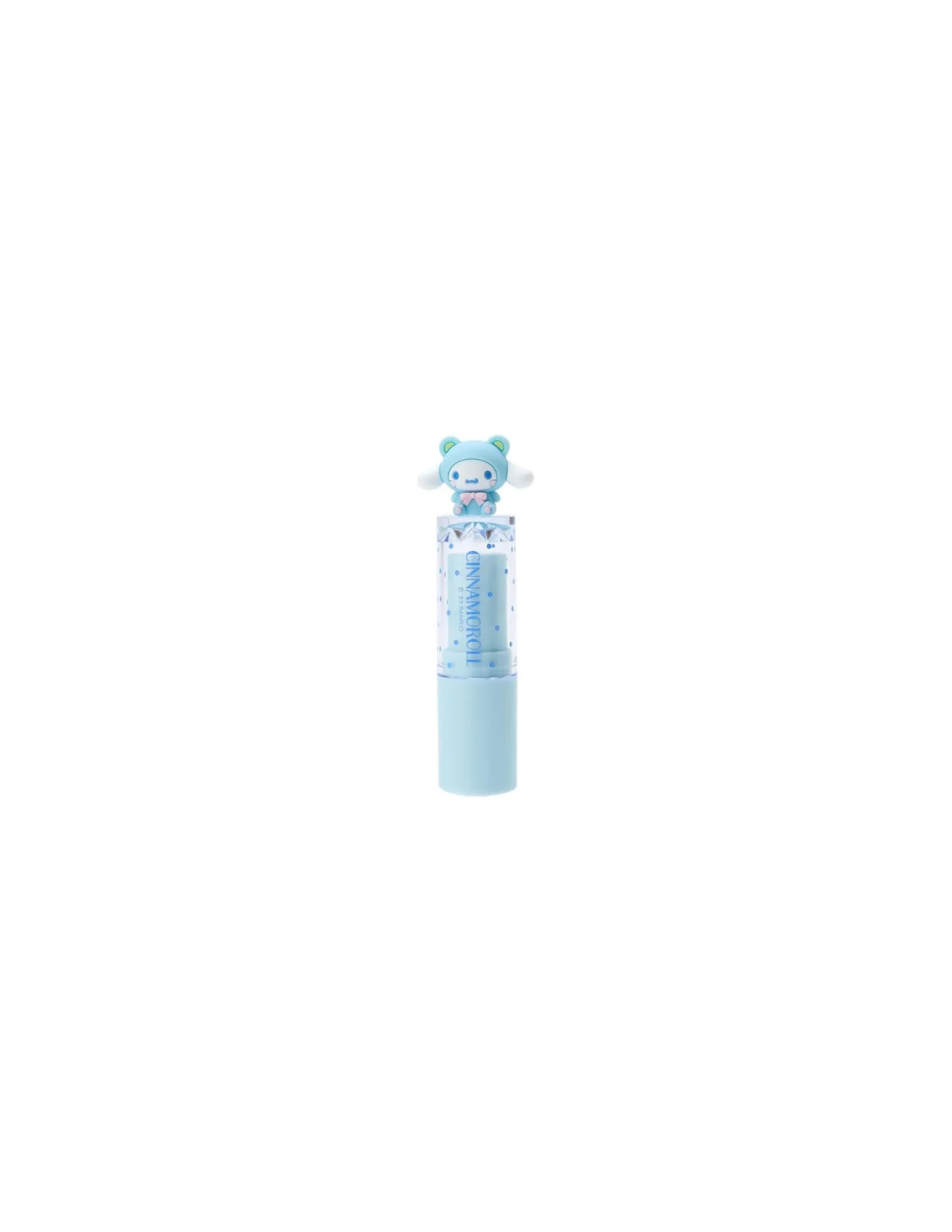 Sanrio Lip Balm - Unique Bunny