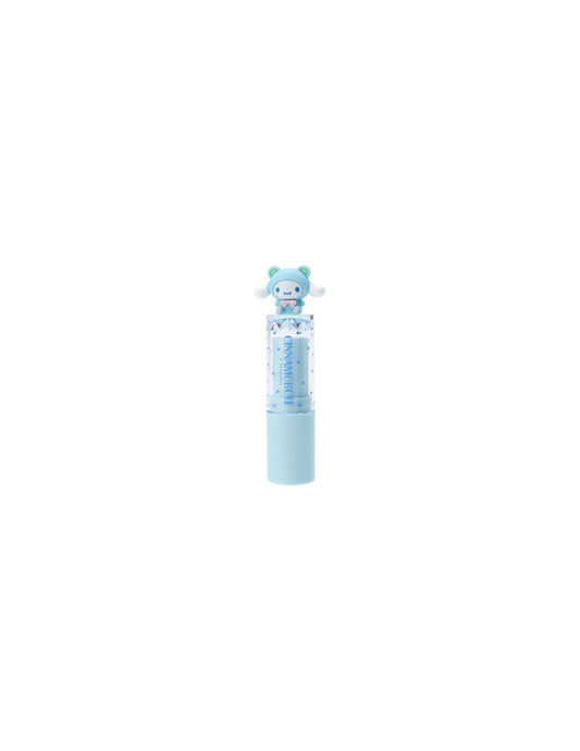 Sanrio Lip Balm - Unique Bunny