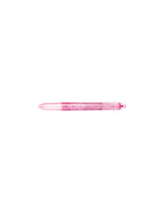 Pilot Hi Tec-C Coleto Pen Refill Case - Unique Bunny