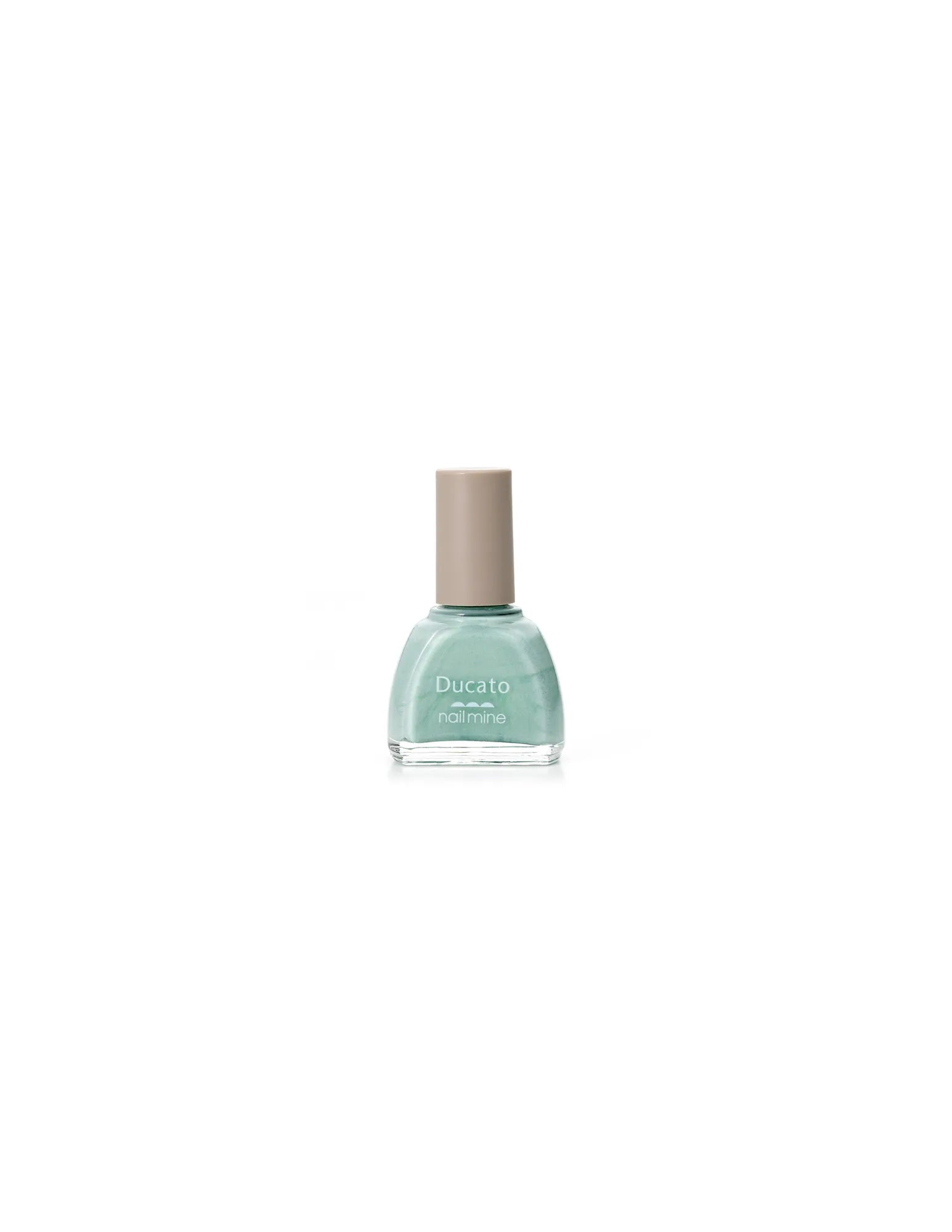 Ducato Nail Mine - Unique Bunny
