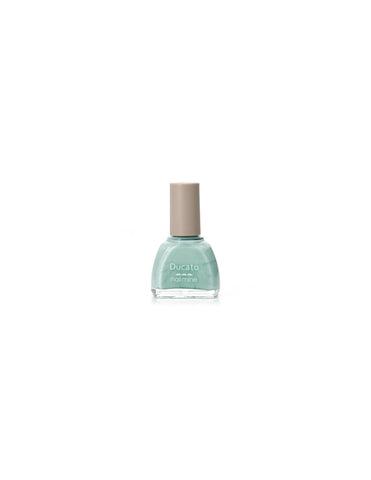 Ducato Nail Mine - Unique Bunny