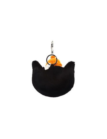 Jellycat Jack Bag Charm - Unique Bunny