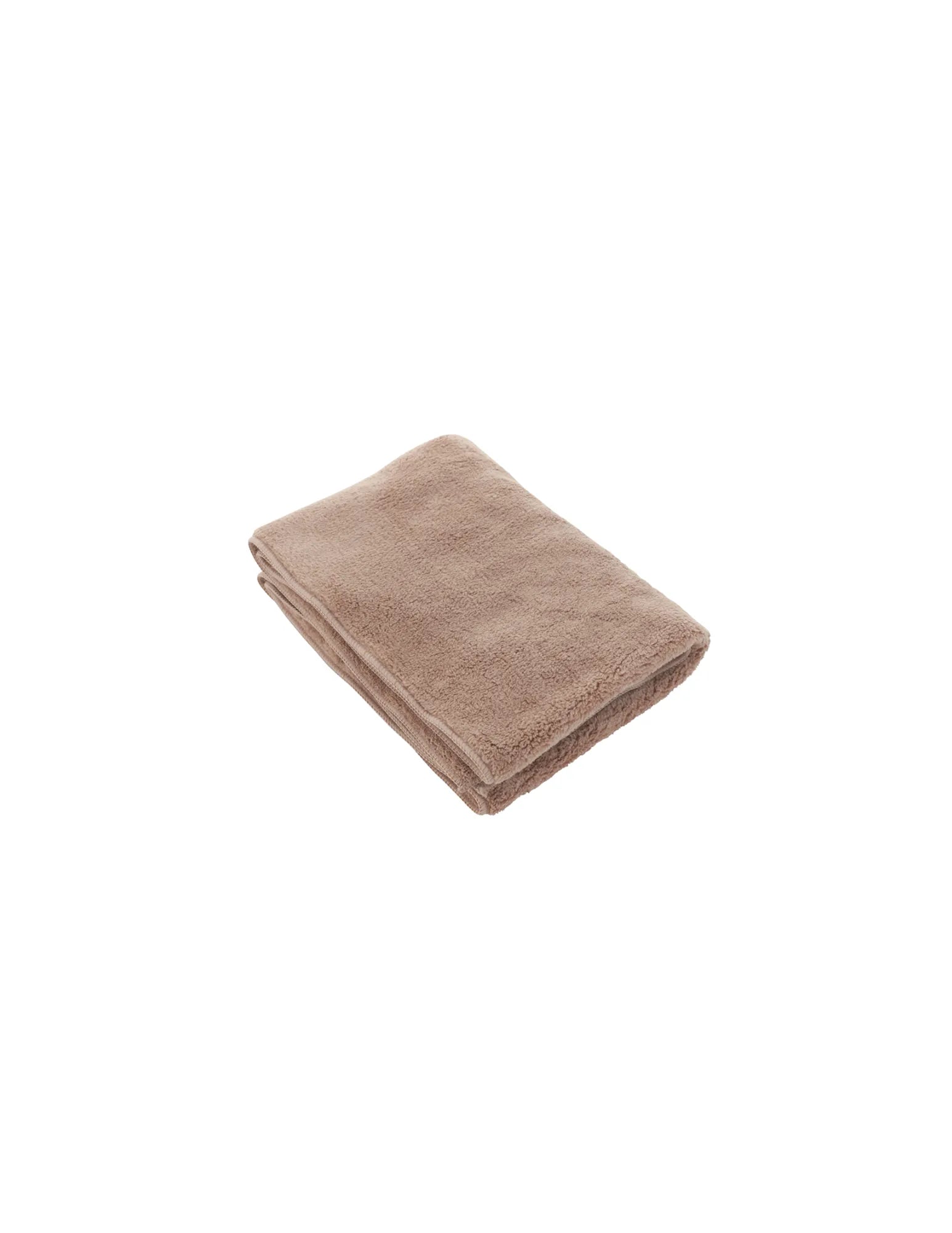 Mapepe Speed Dry Hair Towel - Unique Bunny