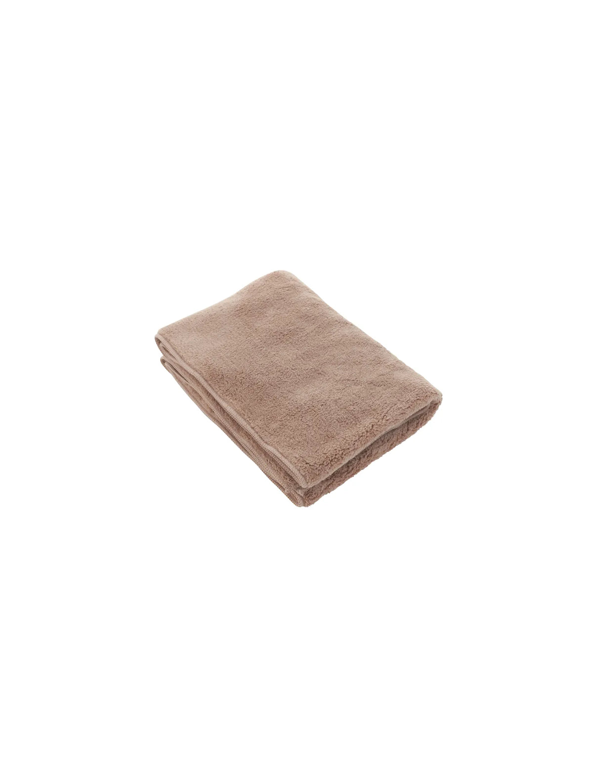 Mapepe Speed Dry Hair Towel - Unique Bunny