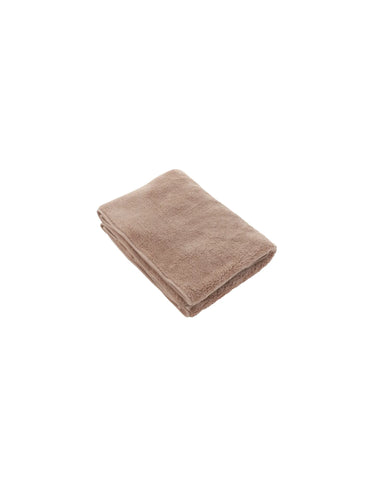 Mapepe Speed Dry Hair Towel - Unique Bunny