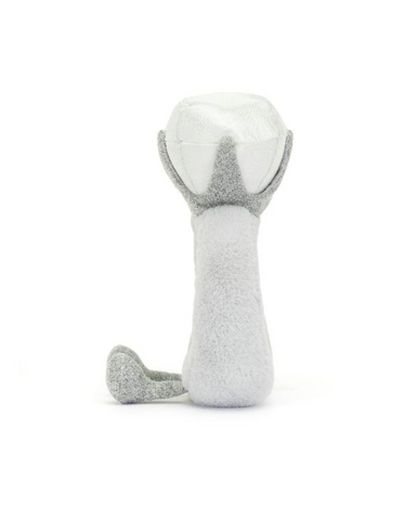 Jellycat Amuseable Diamond Ring