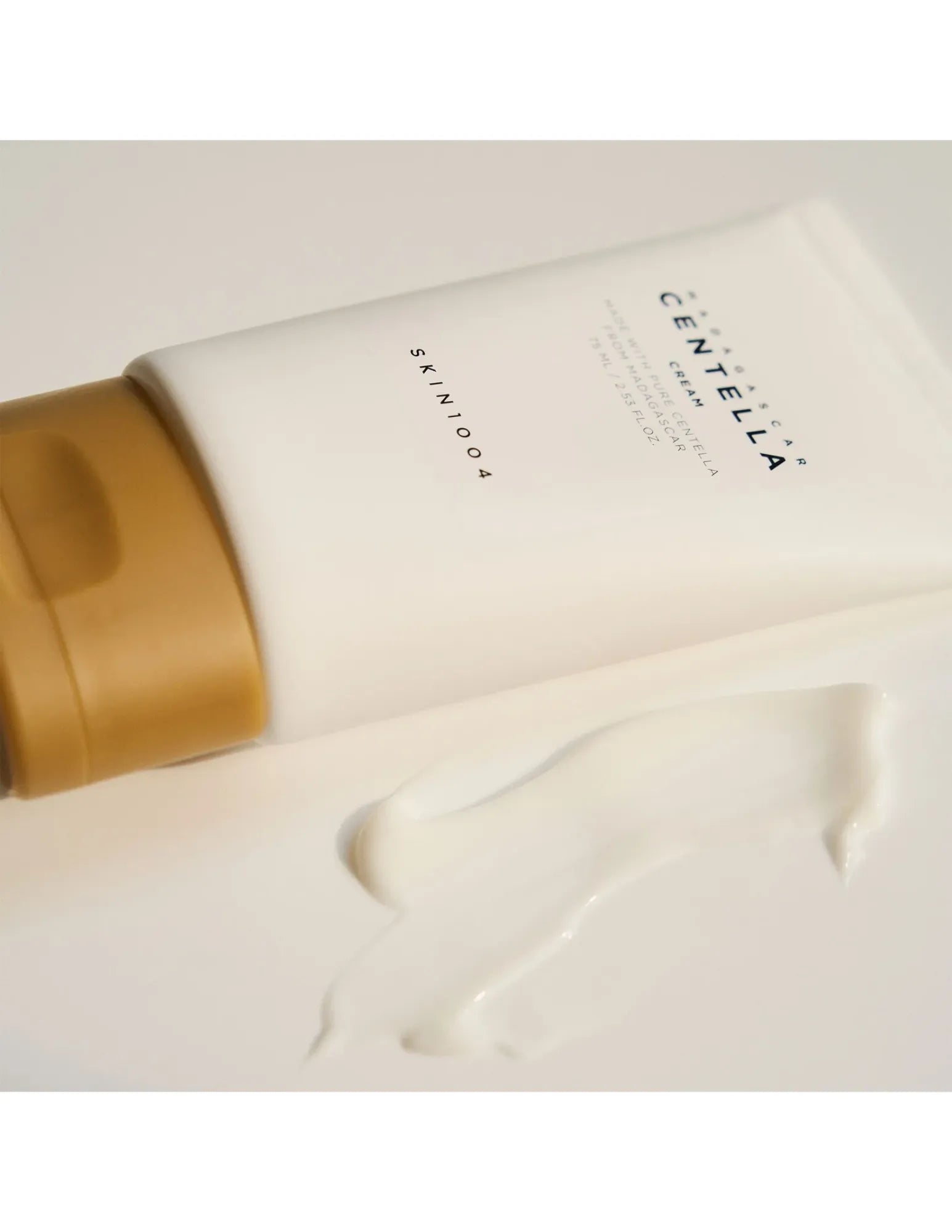SKIN1004 Centella Cream - Unique Bunny