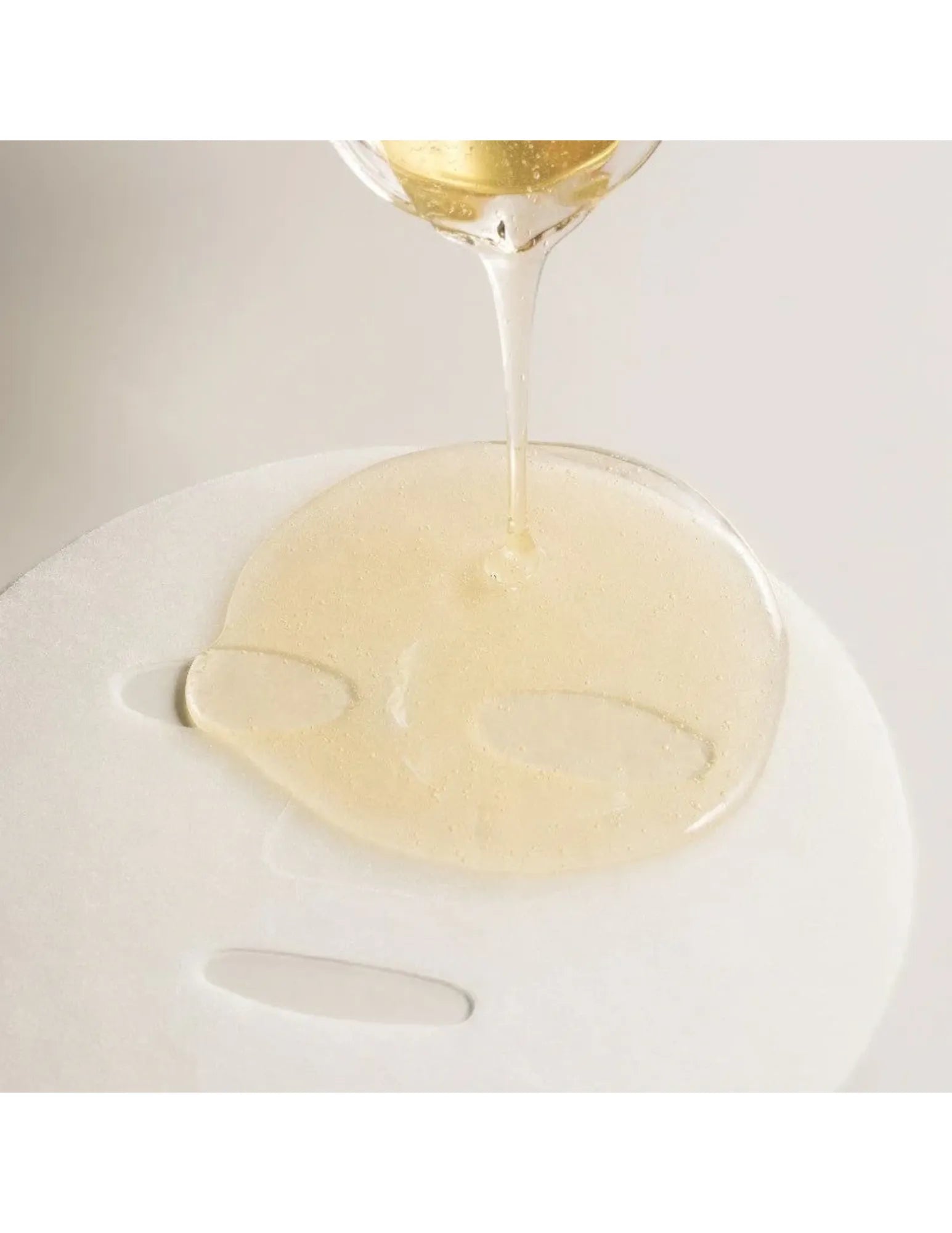 SKIN1004 Centella Watergel Ampoule Mask - Unique Bunny