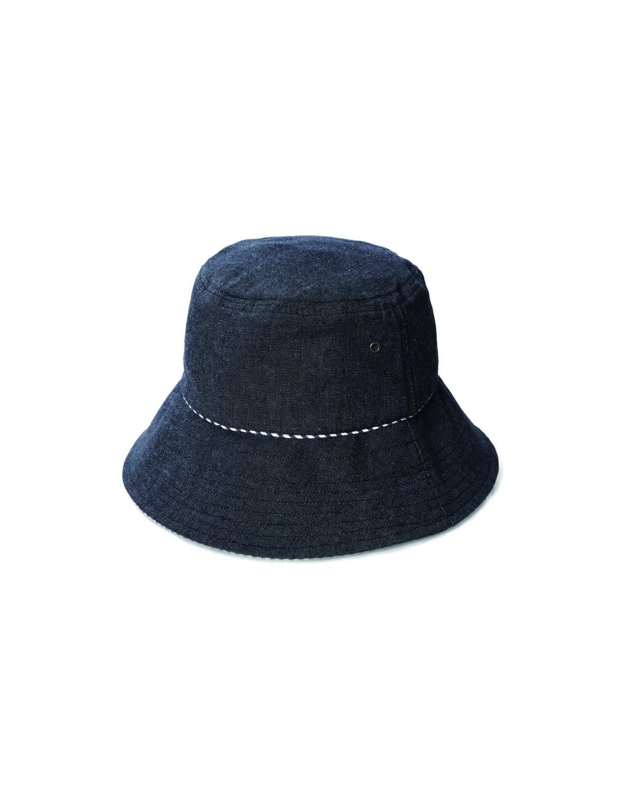 Cogit UV Denim Hat