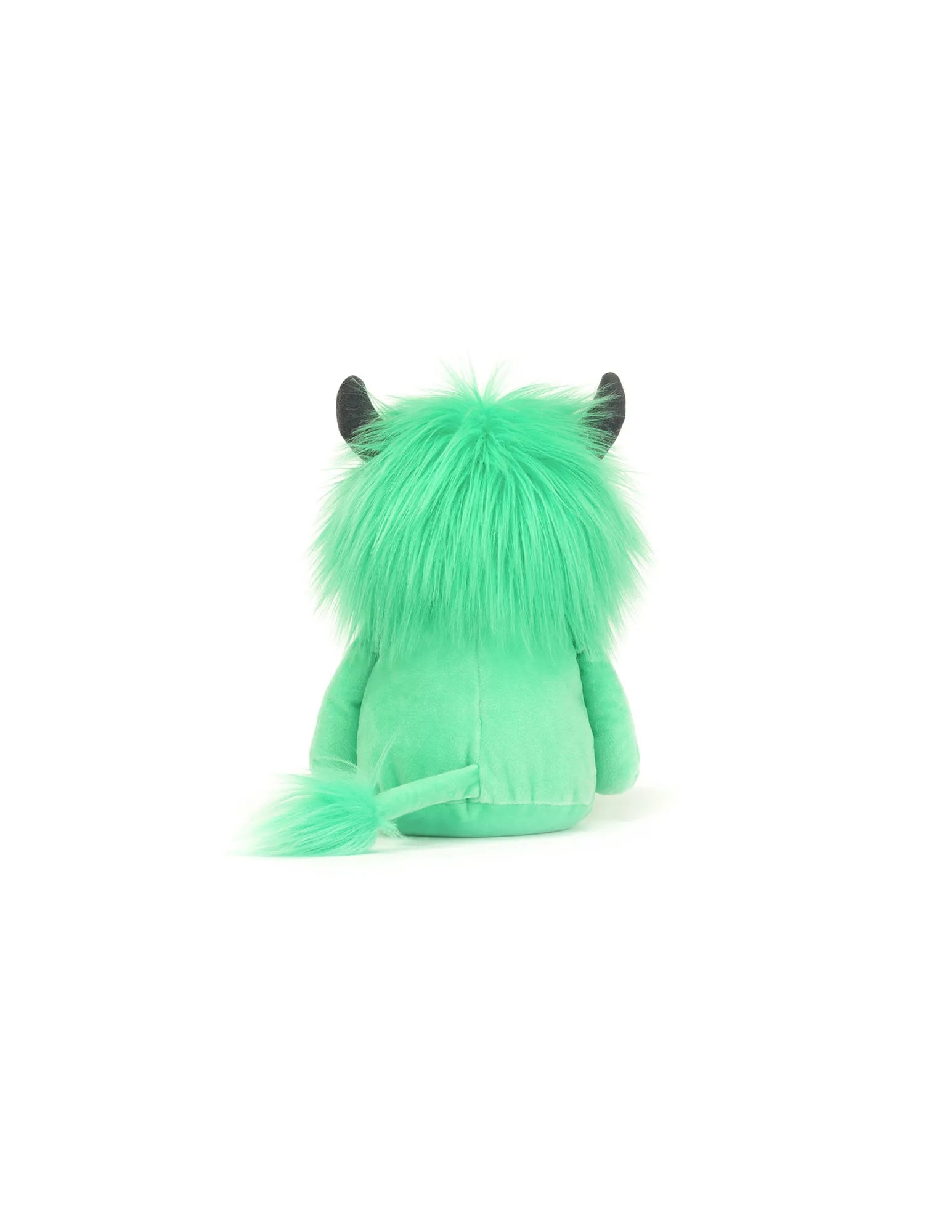 Jellycat Cosmo Monster - Unique Bunny