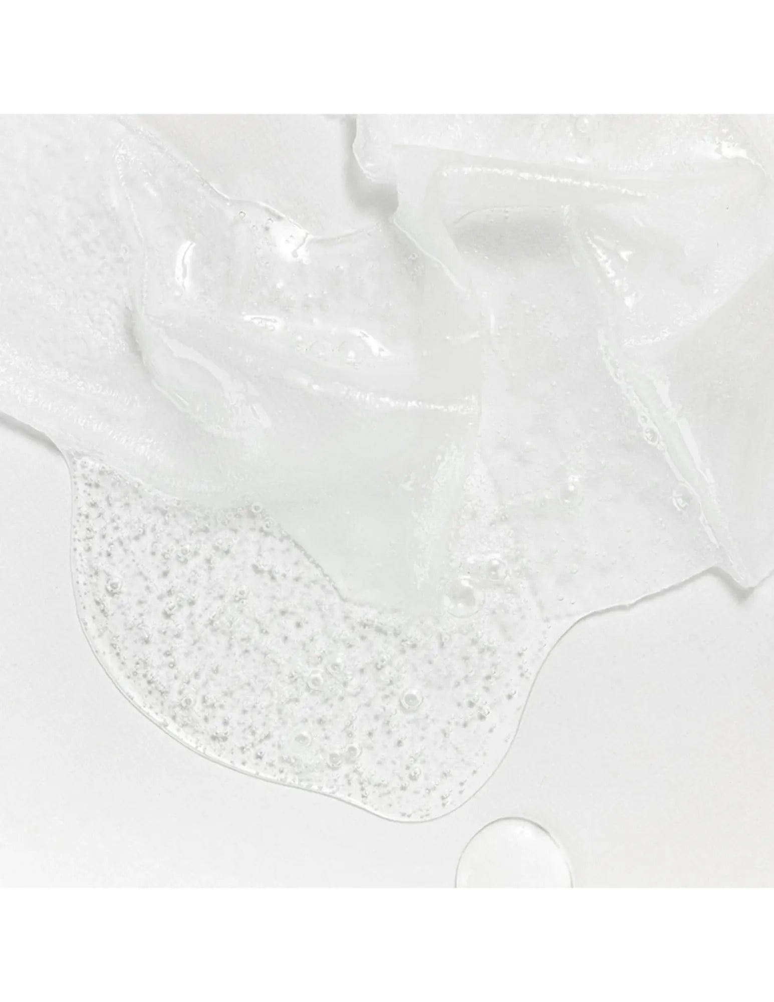 Beauty of Joseon Centella Asiatica Calming Mask - Unique Bunny