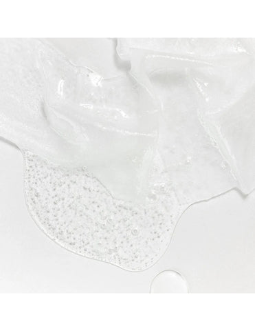 Beauty of Joseon Centella Asiatica Calming Mask - Unique Bunny