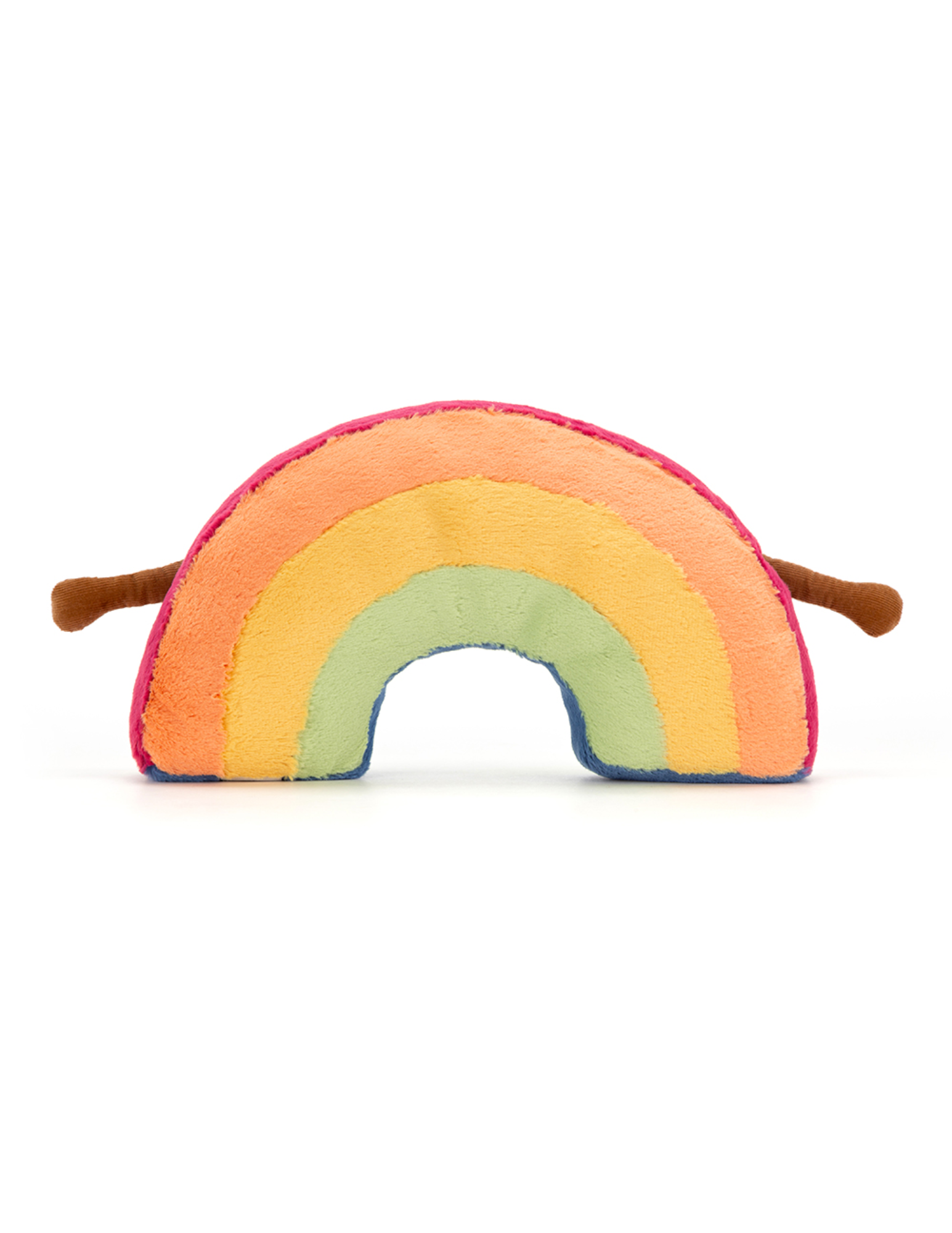 Jellycat Amuseable Rainbow | Huge