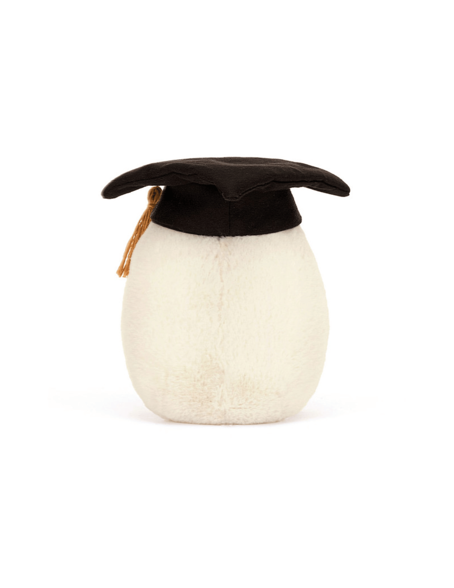 Jellycat Bashful Bunny Graduation Outfit