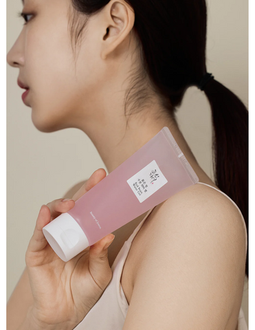 Beauty of Joseon Red Bean Water Gel