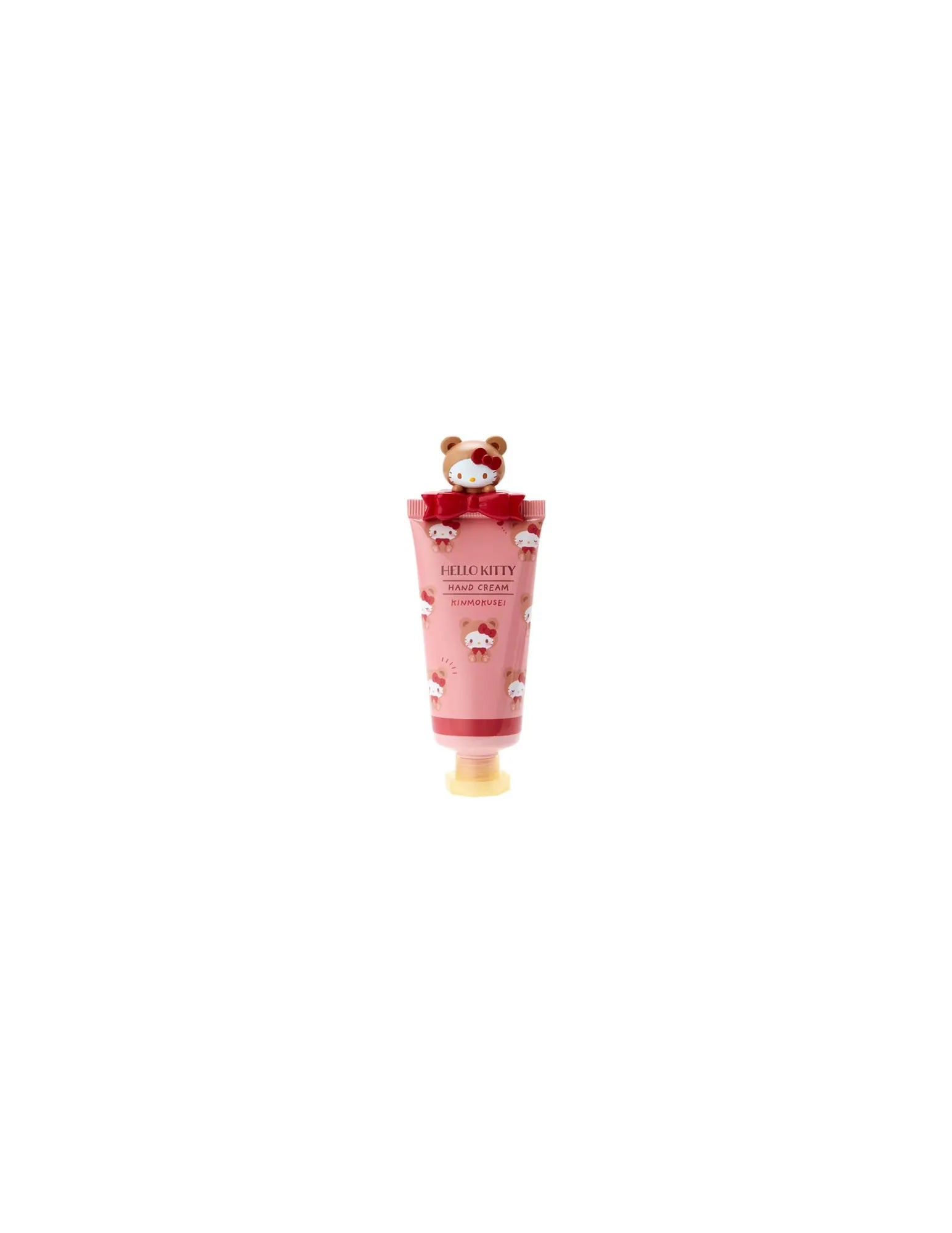 Sanrio Hand Cream - Unique Bunny