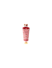 Sanrio Hand Cream - Unique Bunny