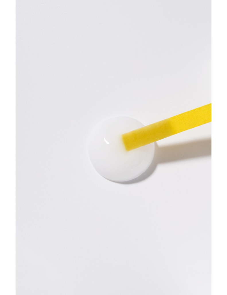 SOME BY MI AHA BHA PHA Miracle Calming Body Lotion Unique Bunny