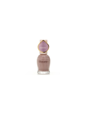 Ducato Natural Nail Colour - Unique Bunny