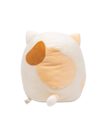 San-X Sumikko Gurashi Original Neko Plush