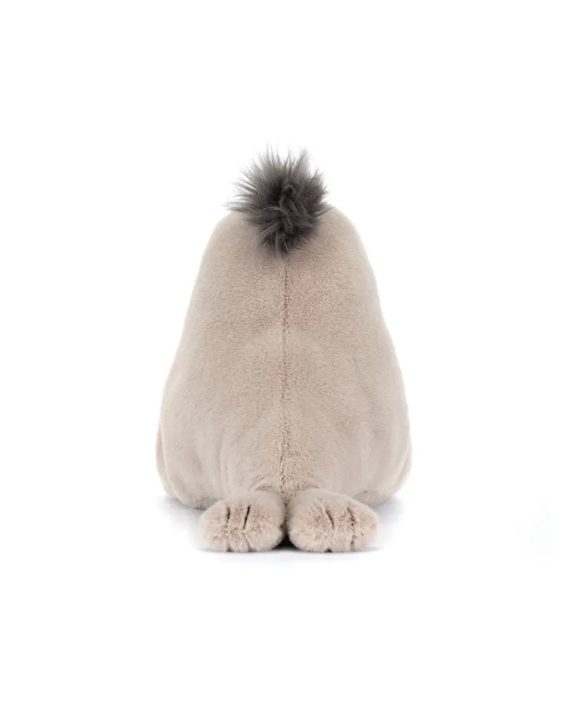 Jellycat Roarwell Otarie