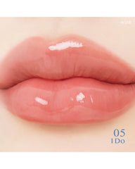 4U2 Better Half Duo Lip - Unique Bunny