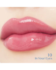 4U2 Better Half Duo Lip - Unique Bunny