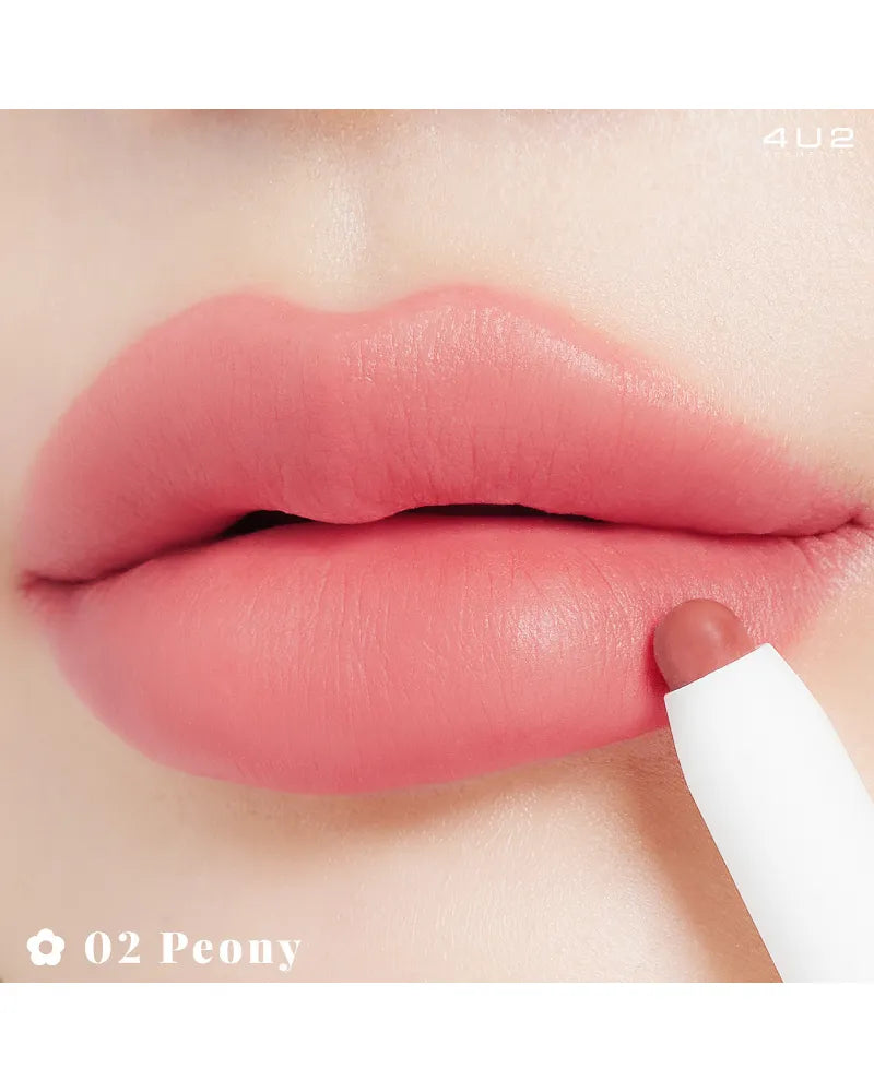 4U2 Blending Lip Liner - Unique Bunny