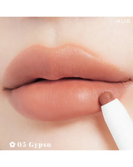 4U2 Blending Lip Liner - Unique Bunny