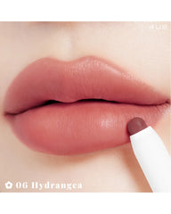 4U2 Blending Lip Liner - Unique Bunny