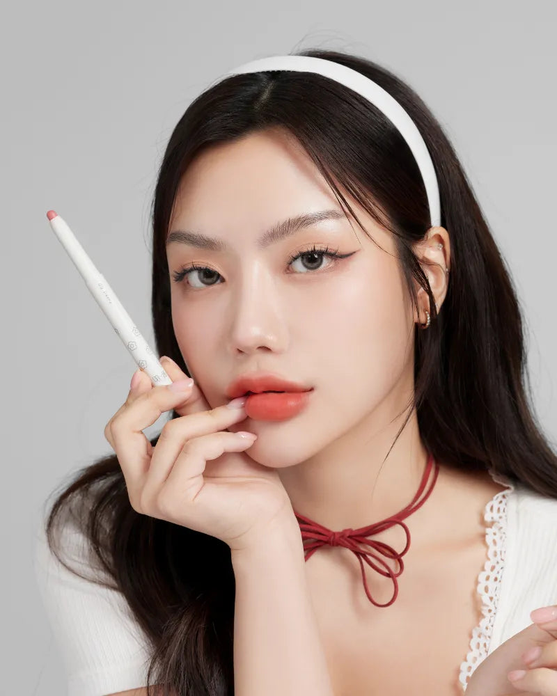 4U2 Blending Lip Liner - Unique Bunny