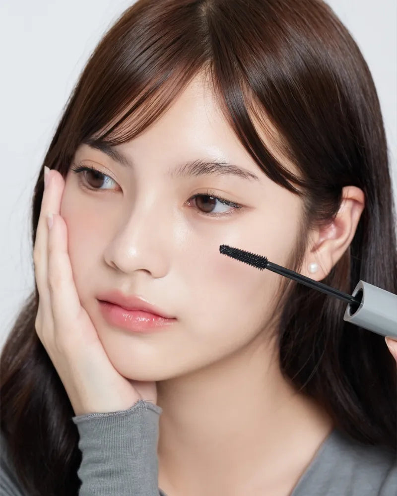 4U2 False Lash Look Mascara - Unique Bunny