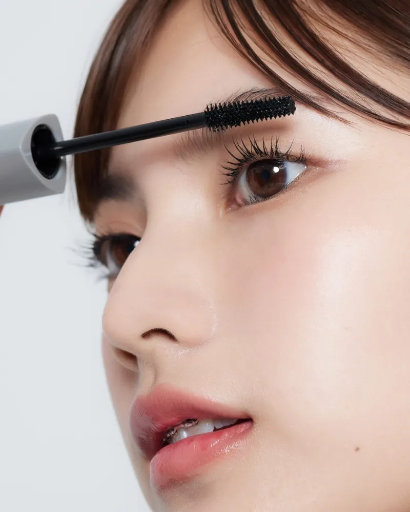 4U2 False Lash Look Mascara - Unique Bunny