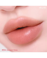 4U2 Girlfriends' Mousse Lip Cup - Unique Bunny