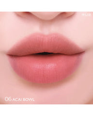 4U2 Girlfriends' Mousse Lip Tint - Unique Bunny