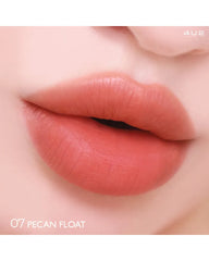 4U2 Girlfriends' Mousse Lip Tint - Unique Bunny