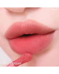 4U2 Girlfriends' Mousse Lip Tint - Unique Bunny