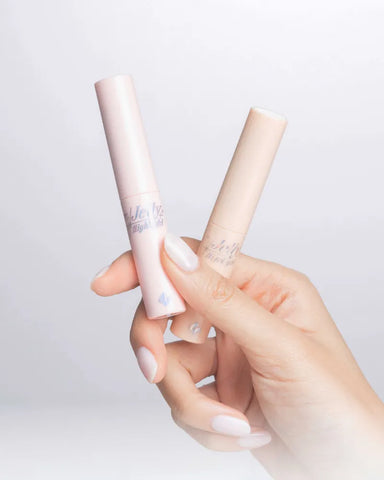 4U2 Jelly Highlight - Unique Bunny