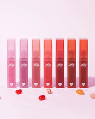 4U2 Jelly Tint - Unique Bunny