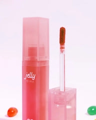 4U2 Jelly Tint - Unique Bunny